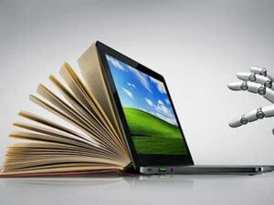 EDUCATION