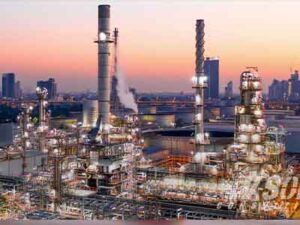 OIL&GAS