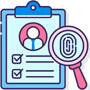 Background Investigation